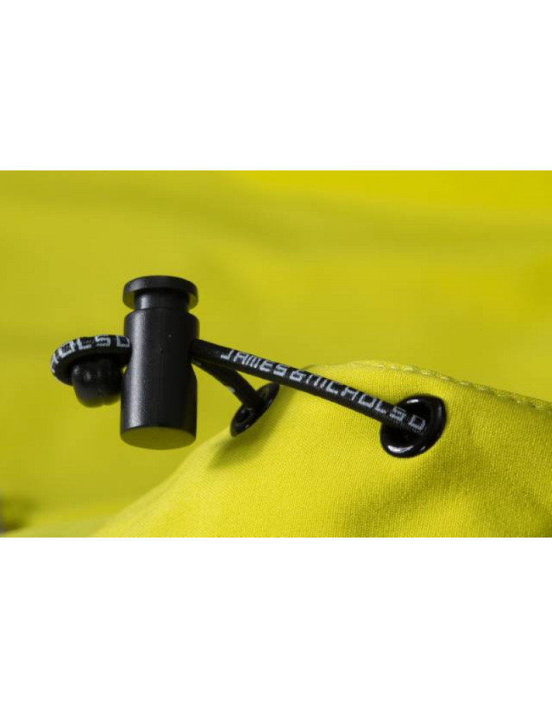 Jachetă softshell sporturi de iarnă cu 3 straturi pentru bărbați